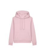 Stella Gamechanger - Cotton Pink
