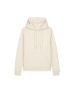 Stella Gamechanger - Natural Raw