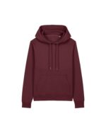 Stella Gamechanger - Burgundy