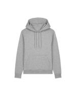 Stella Gamechanger - Heather Grey