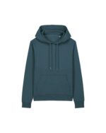 Stella Gamechanger - Stargazer