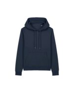 Stella Gamechanger - French Navy