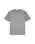 Freestyler Vintage - G. Dyed Misty Grey