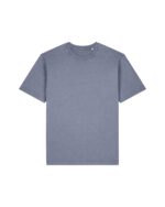 Freestyler Vintage - G. Dyed Blue Grey