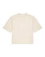 Hypster - Natural Raw