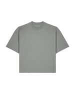 Hypster - Misty Grey