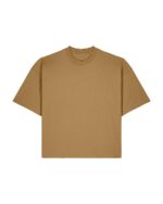 Hypster - Grounded Beige