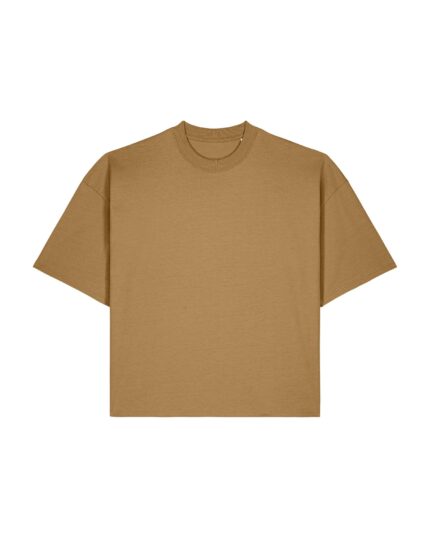 Hypster - Grounded Beige