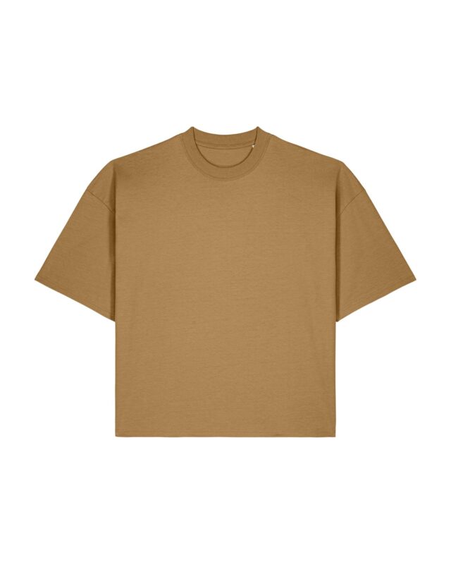 Hypster - Grounded Beige