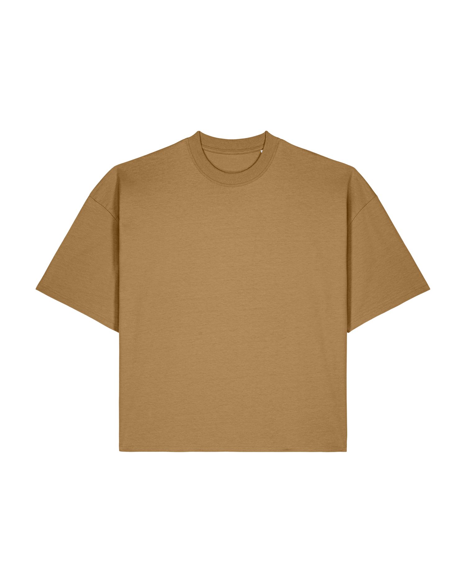 Hypster - Grounded Beige Hypster - Grounded Beige