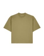 Hypster - Faded Olive