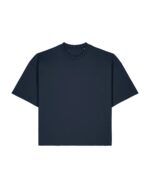 Hypster - French Navy