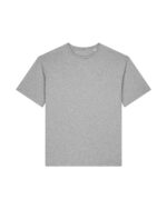 Blaker - Heather Grey