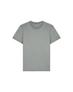 Crafter Vintage - G. Dyed Misty Grey