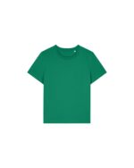 Stella Muser - Verdant Green