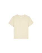 Stella Muser - Honey Paper