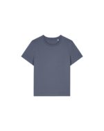 Stella Muser - Blue Grey