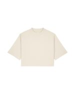 Stella Raya - Natural Raw