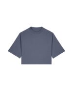 Stella Raya - Blue Grey