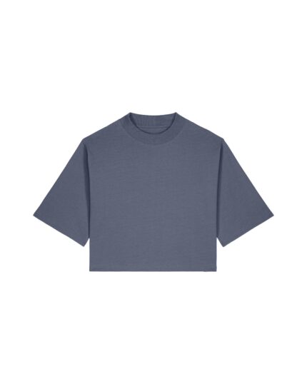 Stella Raya - Blue Grey