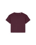 Stella Etta - Deep Plum