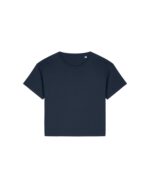 Stella Etta - French Navy