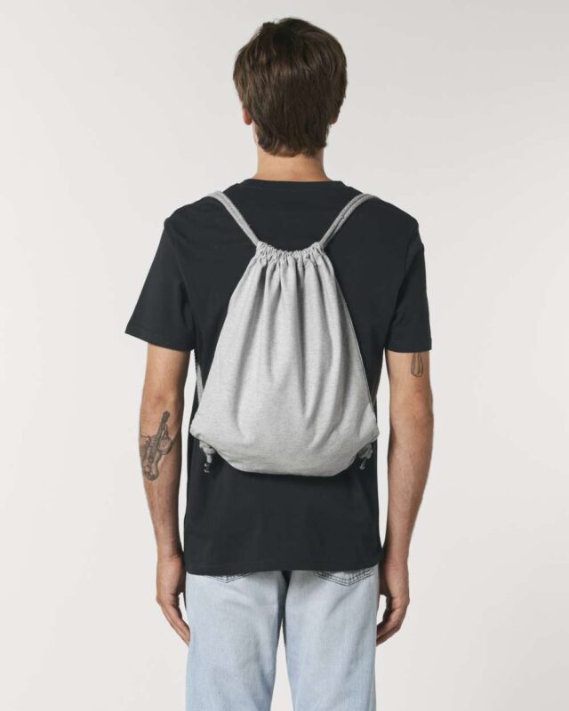 Gym Bag