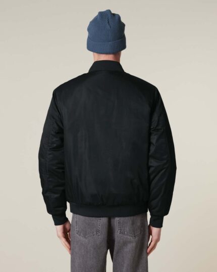 Bomber 2.0