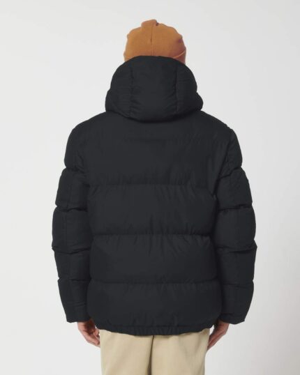 Puffer