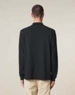 Prepster 2.0 Long Sleeve – Bild 2