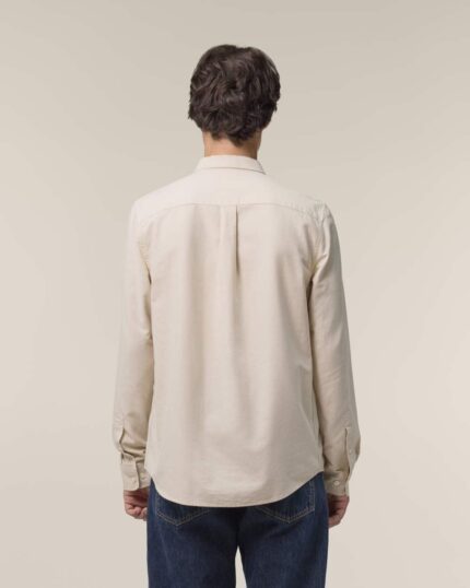 Stanley Oxford Shirt