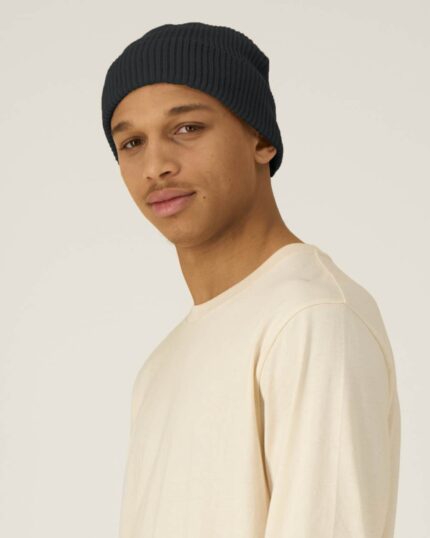 Fisherman Beanie