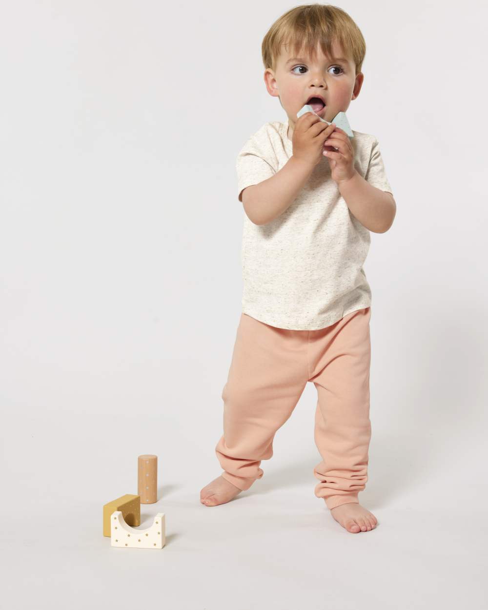 Baby Tumbler Baby Tumbler – Bild 1