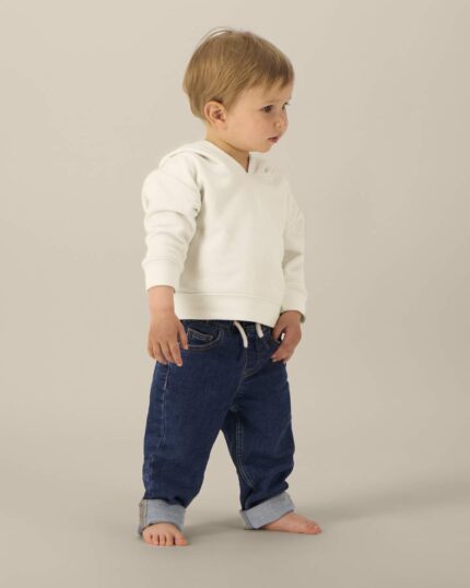 Baby Cruiser