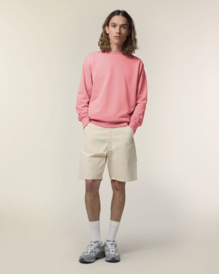 Matcher