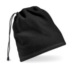 Suprafleece™ Snood/ Hat Combo – Bild 4
