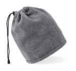 Suprafleece™ Snood/ Hat Combo – Bild 5