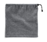 Suprafleece™ Snood/ Hat Combo – Bild 3