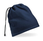 Suprafleece™ Snood/ Hat Combo – Bild 6