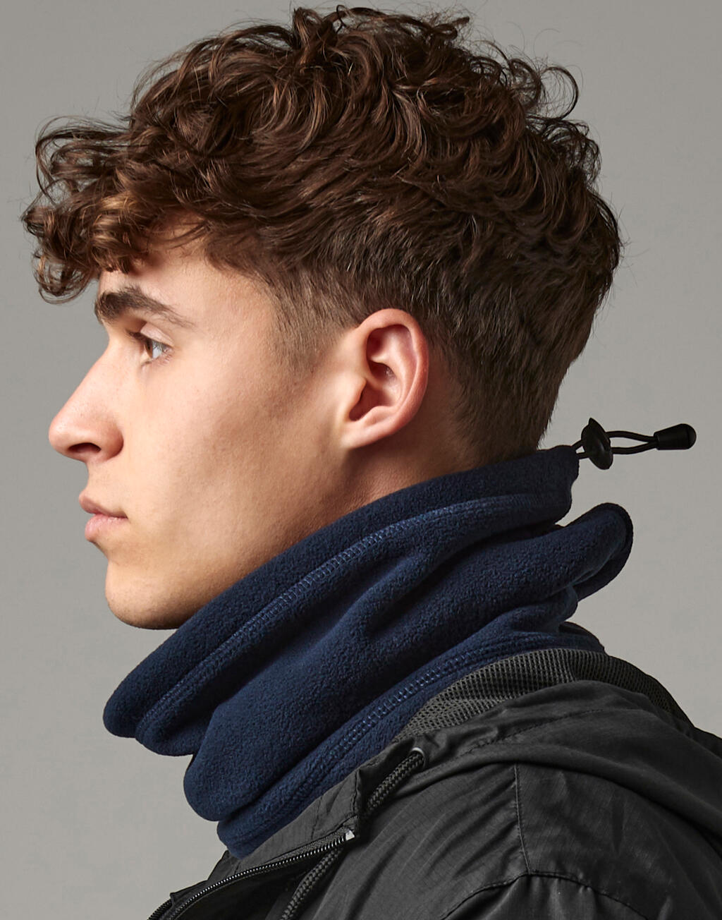 008_69_201_m-2025_01.jpg Suprafleece™ Snood/ Hat Combo – Bild 1