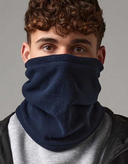 Suprafleece™ Snood/ Hat Combo – 008 69 201 m 2025 02.jpg