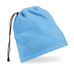 Suprafleece™ Snood/ Hat Combo – Bild 7