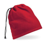 Suprafleece™ Snood/ Hat Combo – Bild 8