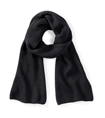 Metro Knitted Scarf – 018 69 101 f 2016 01.jpg
