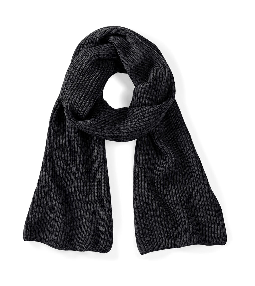 018_69_101_f-2016_01.jpg Metro Knitted Scarf – Bild 1