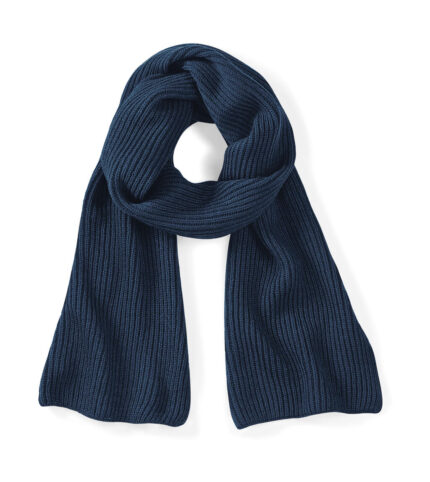 Metro Knitted Scarf – 018 69 201 f 2016 01.jpg