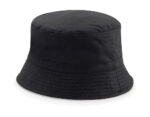 Reversible Bucket Hat – Bild 5