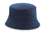 Reversible Bucket Hat – Bild 6