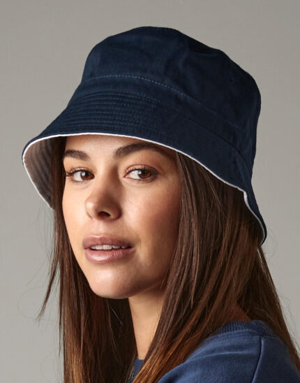 Reversible Bucket Hat – 046 69 250 m 2025 01.jpg