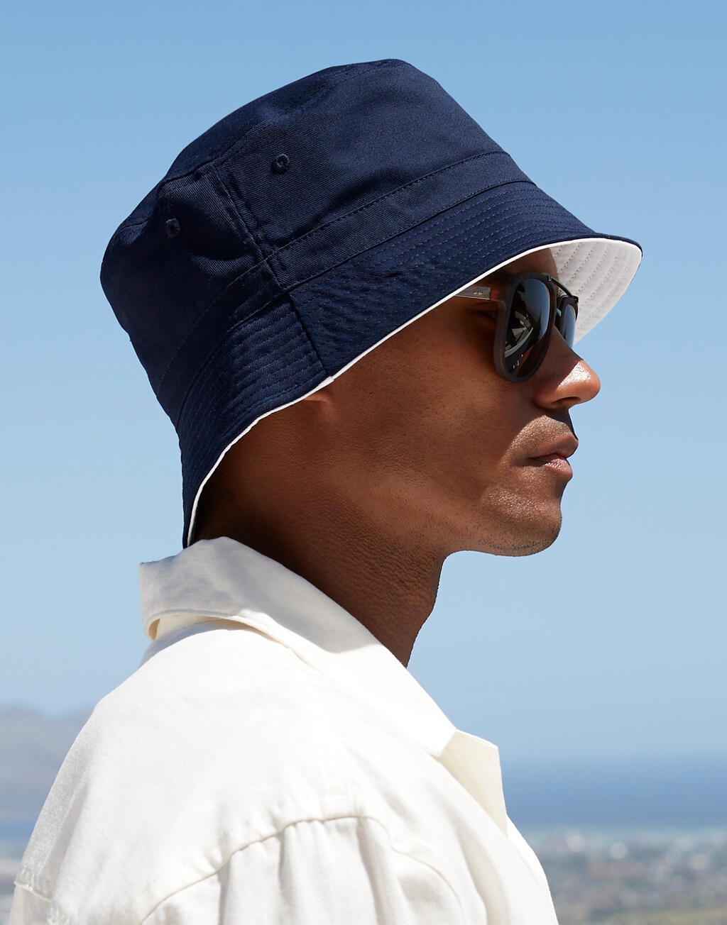 046_69_250_m-2025_02.jpg Reversible Bucket Hat – Bild 1